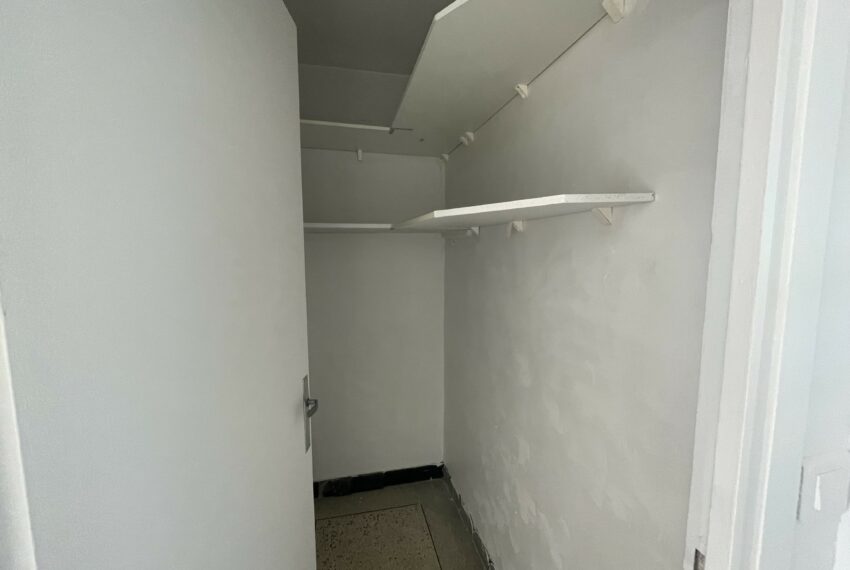 photo_ac88e9b38efee49288d456317f76b493