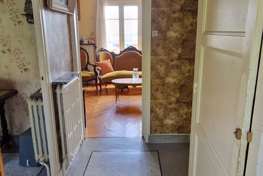 photo_ad400c3ec5683340d4bca9c7079b4648