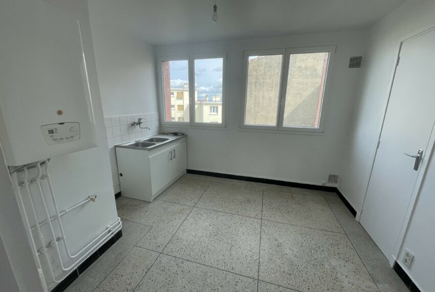 photo_b364da69569dd0f9427edd1d6617f60e