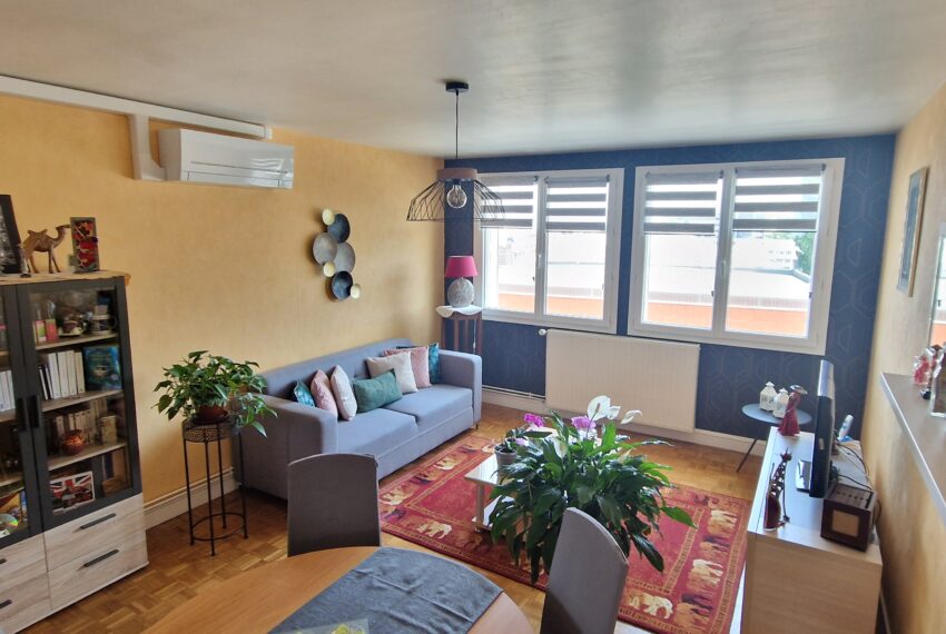 photo_b99b1d824b4734fe4b03d9474ca9d2fc