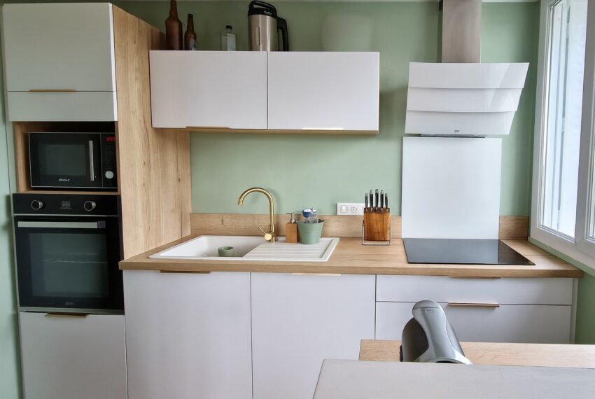 photo_ba6f15fa7a30dfdaa4d7c0283a537cb4