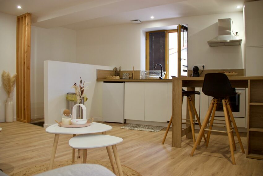 photo_be497ef77e8d867f4b857a3077f4e1ac