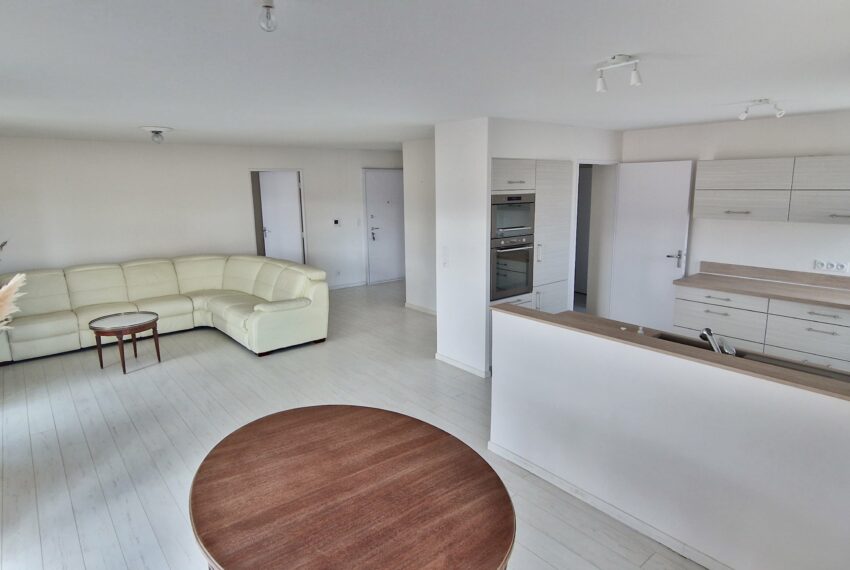 photo_c203120ad9ca91d0102db18edf816c30