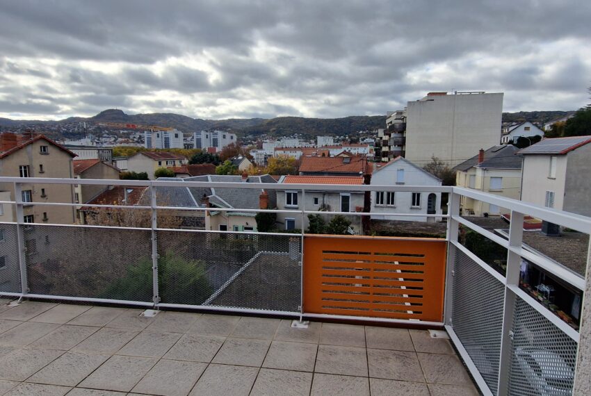 photo_c5ca594880b07aea1650c80f5ac3898c