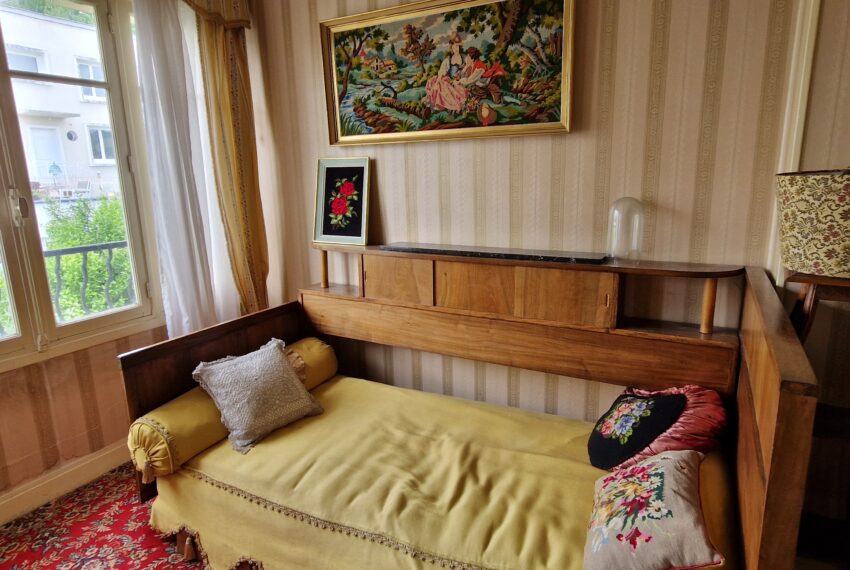 photo_c720177a716addf5fe1422fd5a7e1701