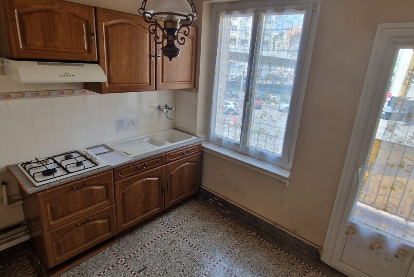 photo_c792dc7eba203ecb65257b5d3bdd8b37