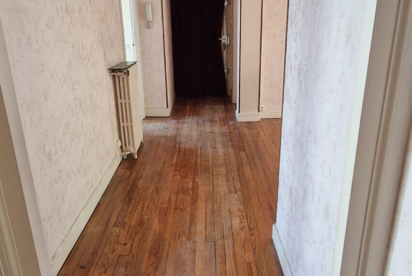 photo_c814438a7e7861c734f62422c51f787d