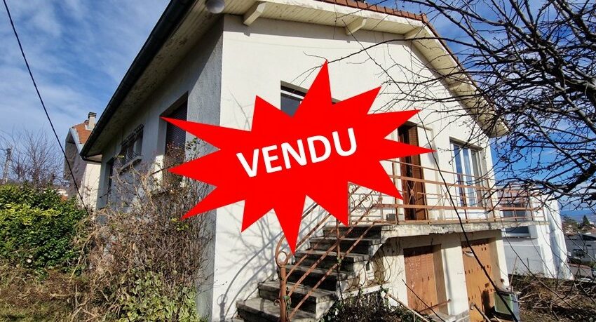 photo_cd31ceece61979ddad71c7bf9dbda77e