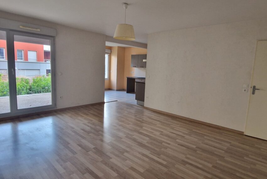 photo_d02d52e2a58d7c300040b915a2cf5fdc