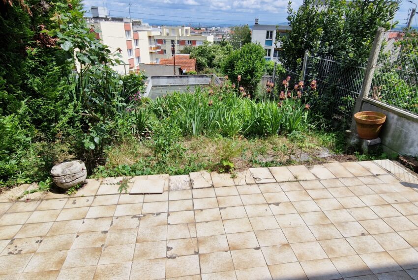 photo_d474c23bc151e065a443355f71e2965d