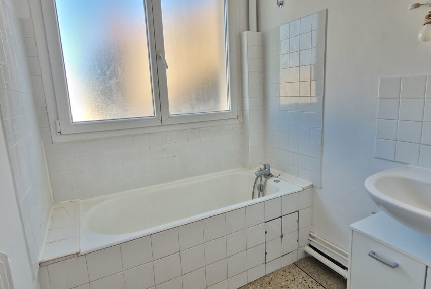 photo_df08ffc6cedb297bc1cc01d798fda6a3