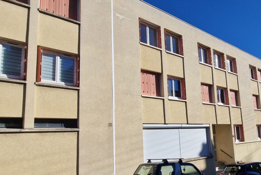 photo_e6589cc63250847225e93f251eb0116c