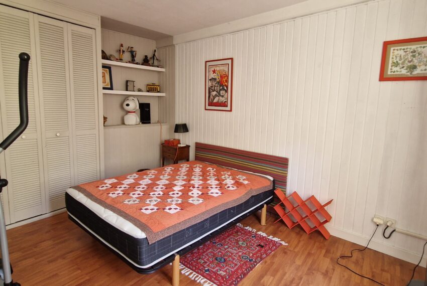 photo_e838fd4fa3f92fe338c8e9fd0a49eee9