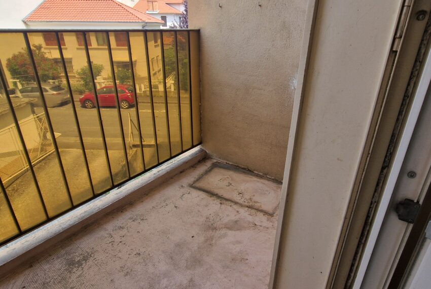 photo_e99940d9ec307573de732567632e37e5