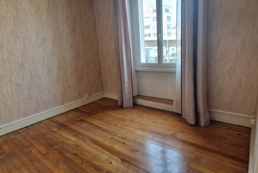 photo_eaa9573799008bc79c90cc3edc9bf606