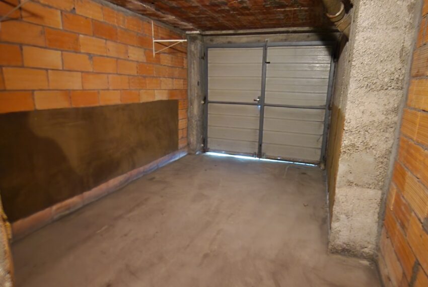 photo_eb27727eaffb2e9103d0c12944f2b56e