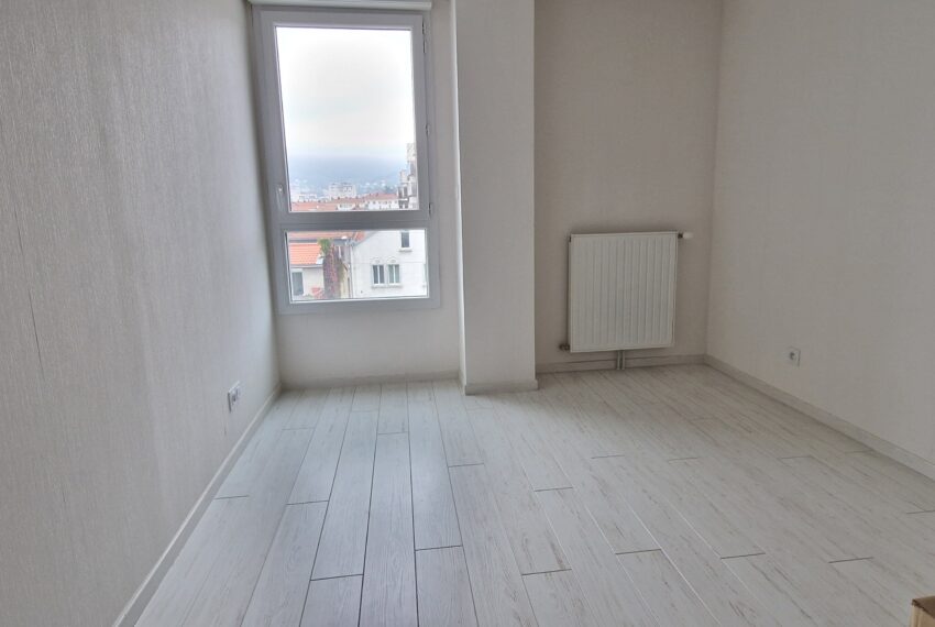 photo_ebb2fed9a54d08bc4bf54309e545c6f2