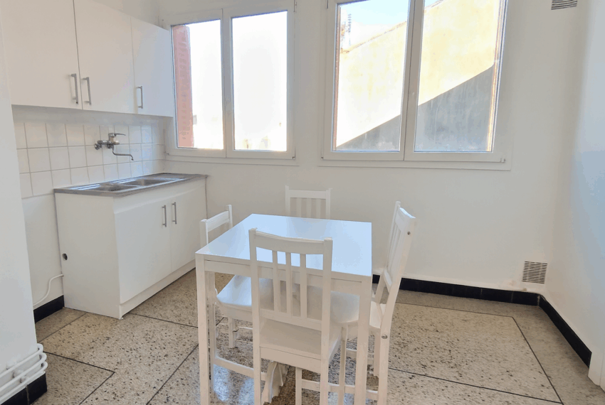 photo_f22e8b9fb8ae90c034641a3043c62f02