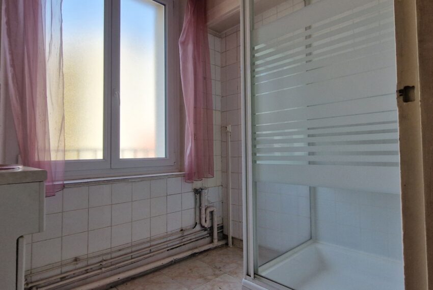 photo_f8389e288a5a48cab8acb16ade56fbda