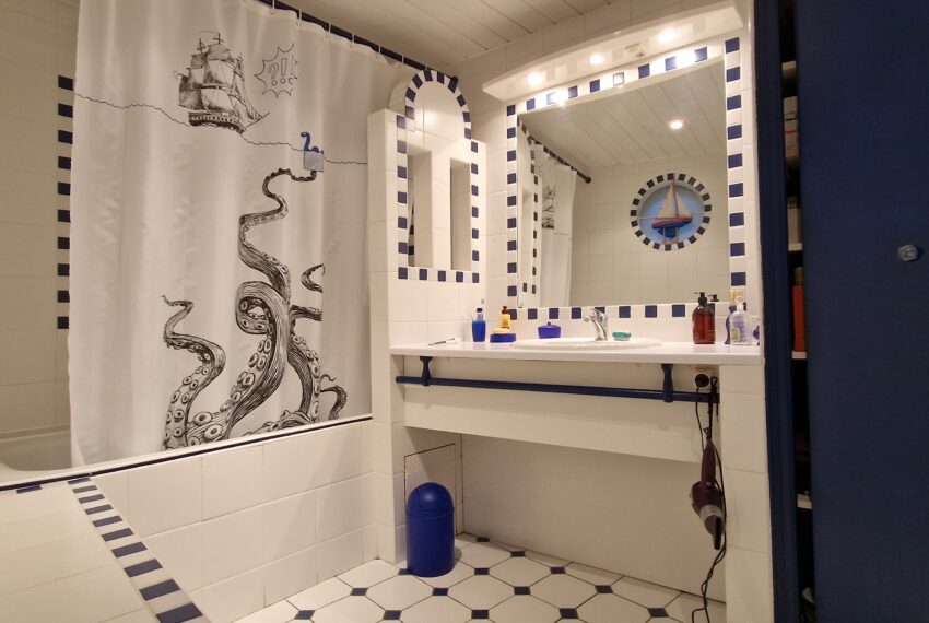 photo_f8bc06e62315ee592084723d67dd99c6