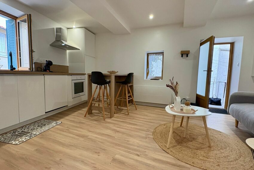 photo_fd42d9eb27430d4762c2ce8e9ee786b5