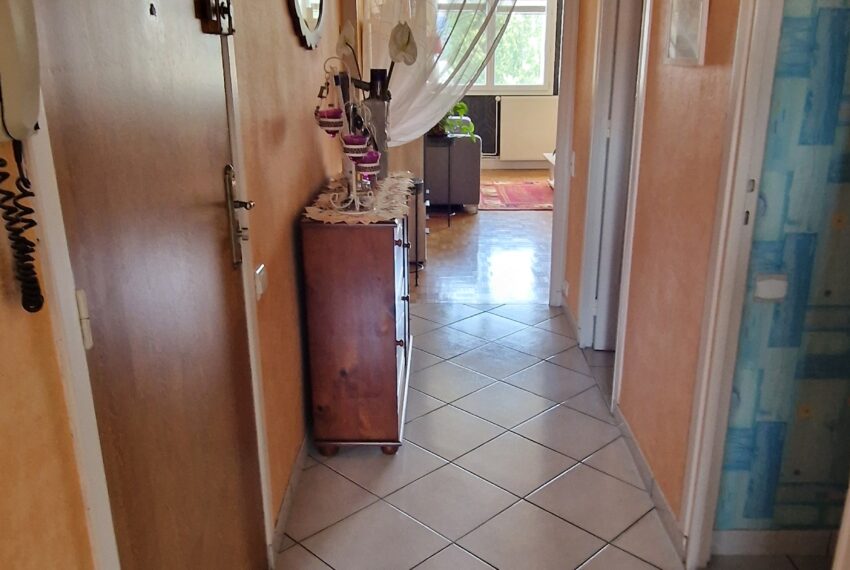 photo_fdcb451350883355ada6da214f0e4f3b