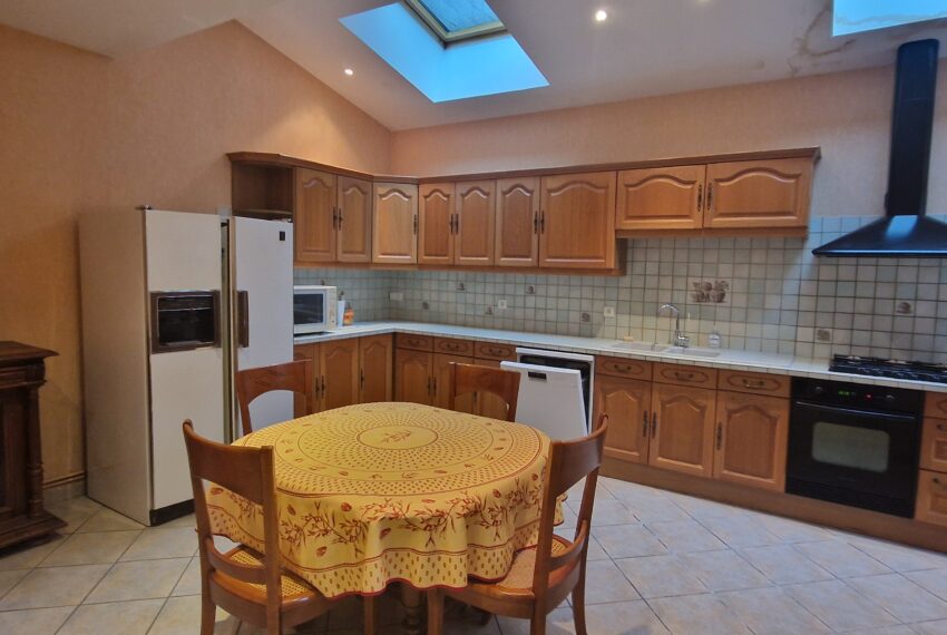 photo_006c1801249f1b11769ac5d430218f2f