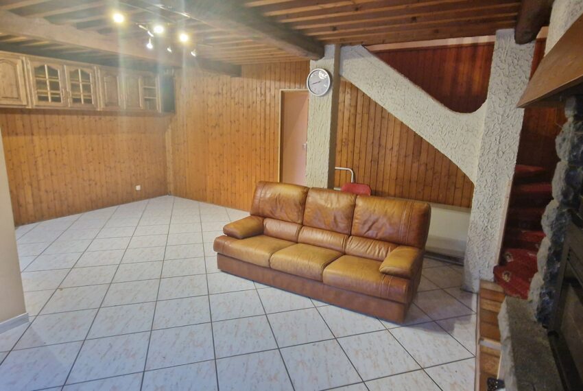 photo_137d237cfa8347aaae60f0b75d756d75