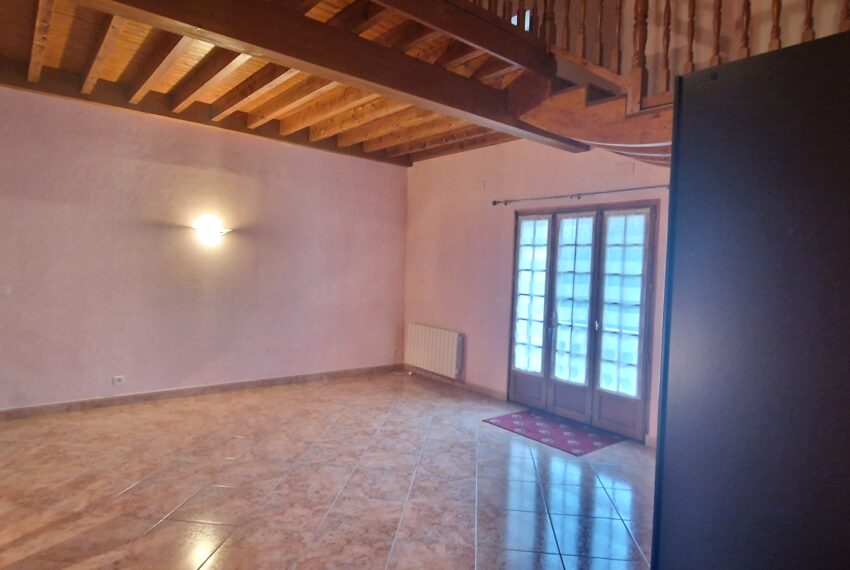 photo_16cf85507fa5d2e1210d592c2854dcd6