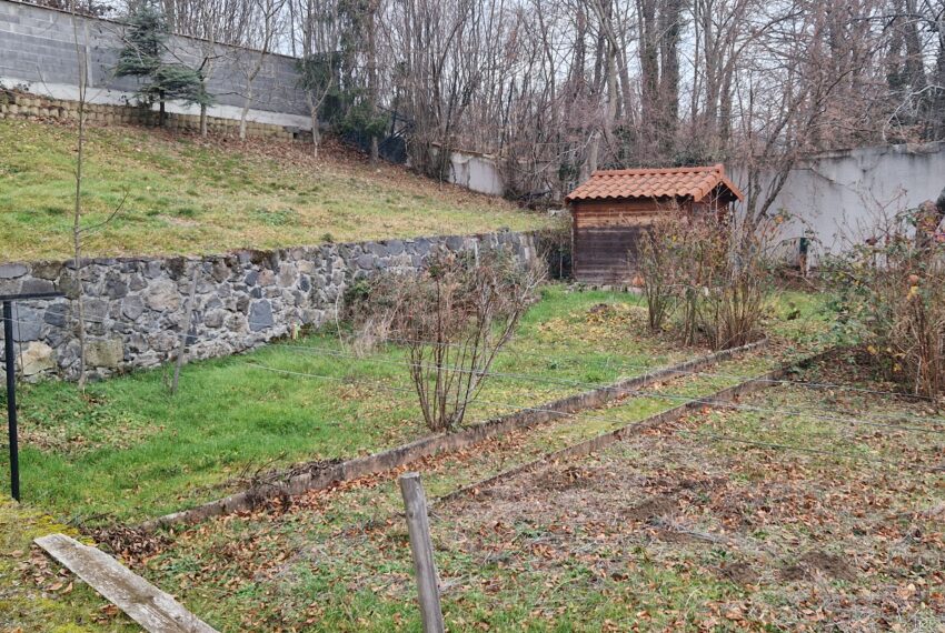 photo_352fb7d080342403e55c05c6f25f8b73