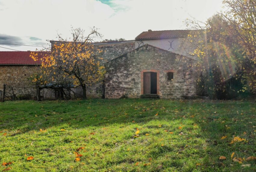 photo_3d68c10fa4e7be30fd74cf37e6504277