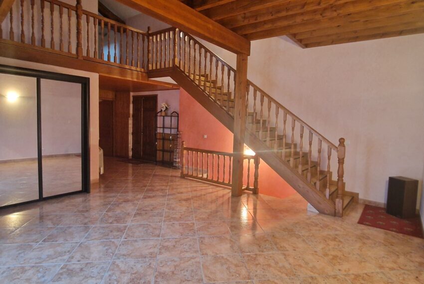 photo_5f9c2e5076b5c6fe000f8febd5ca377c