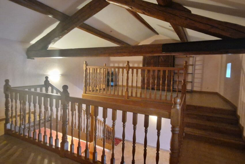 photo_780ece492a2eb6153be6124faf9ffb48