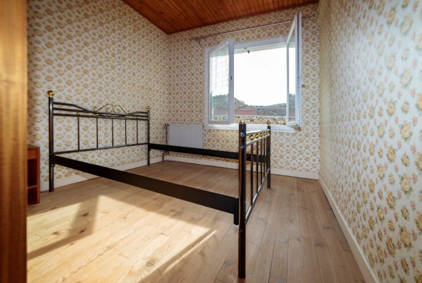 photo_8c0282364a48e5103441941fc2669cfa (1)