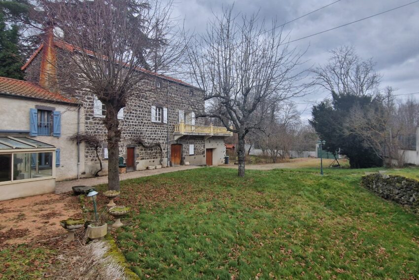 photo_8d2de9392fe2a3b0638f3cbc62e97e38