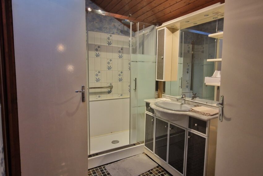 photo_8f5947be34a8bcd380c3fed4d55d853a