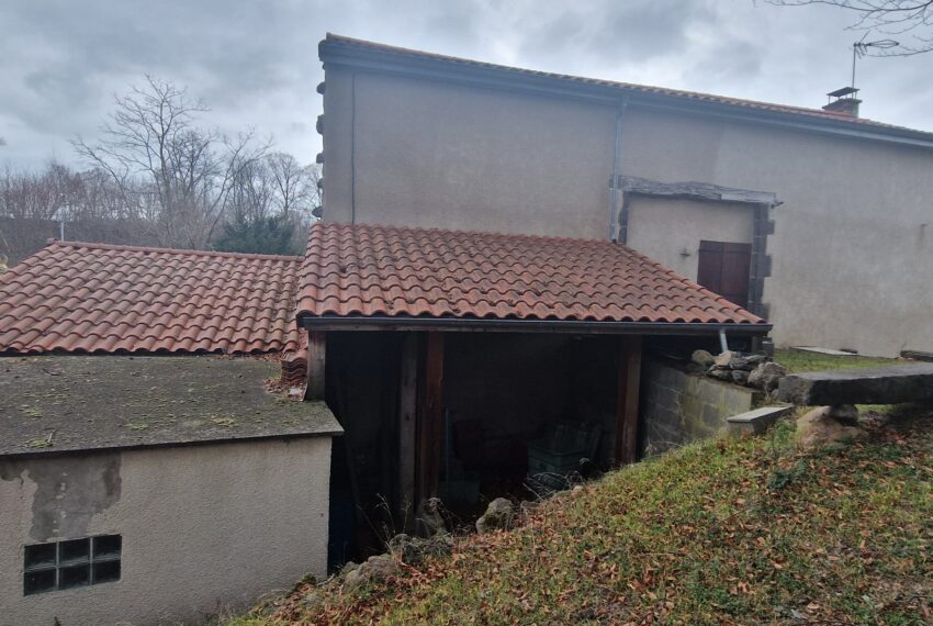 photo_921000b0f81937fad9529becc256836e