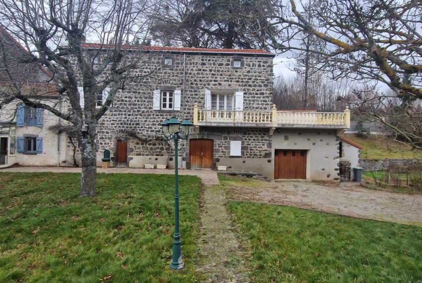 photo_9949e28952343395a667d2c1fcb288df