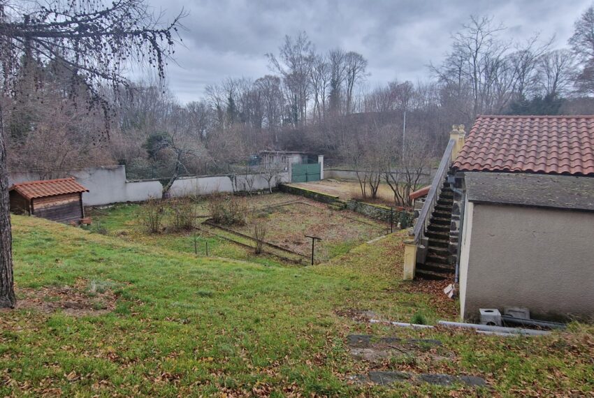 photo_9f8ebeb450a27e12a6eacc9827c1a774