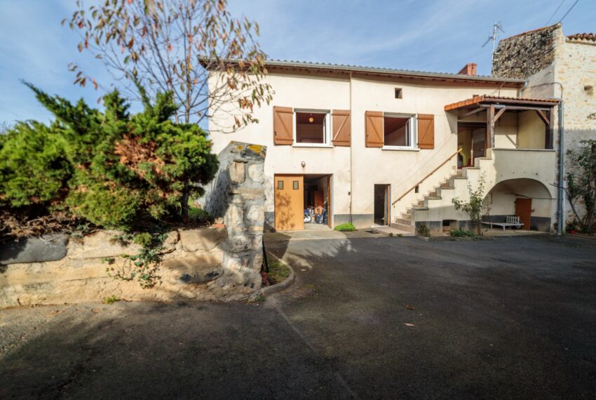 photo_a38912ade8e05e6674147f65c195ad18