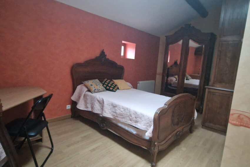 photo_a933ab5f6855d5f42619f4799a2e0d46