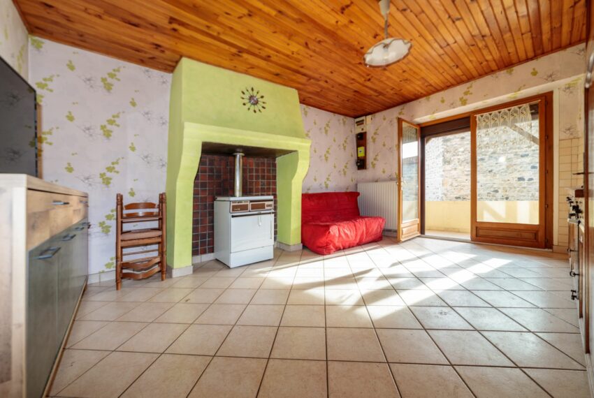 photo_baa9e2afdae79a59fcfce06274372802