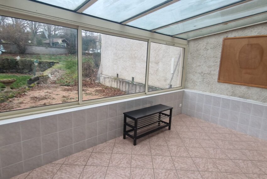 photo_bd85df370d9e6a64c2a69fdd053190ad