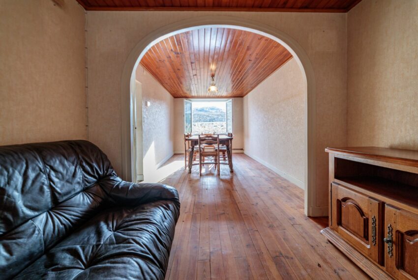 photo_cc9ee60a30e8d2fc3a1cbbe0ad5f2ebd (1)