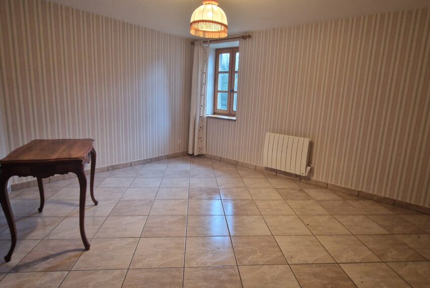 photo_d79245288c1898aa99d922dd677aaaee