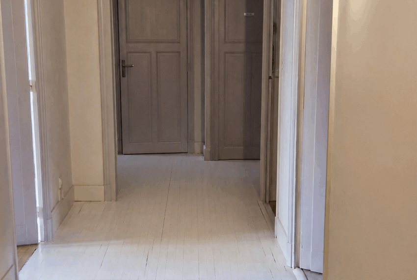 couloie