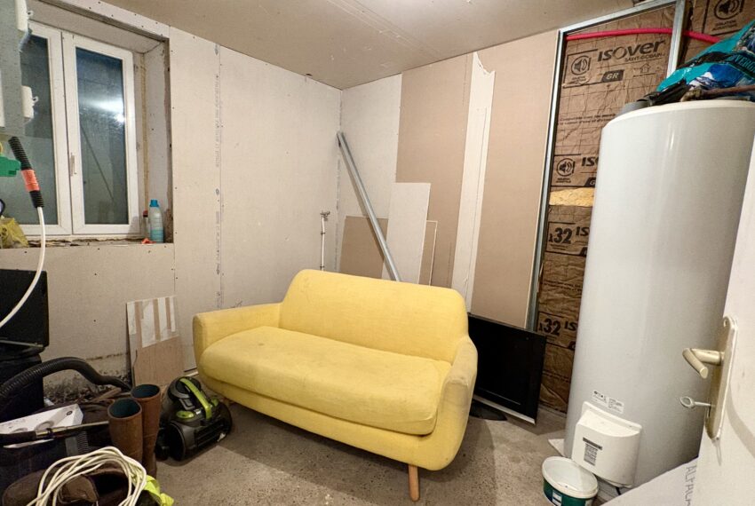 photo_10bfef91423394b5bf3ece637d9a4087