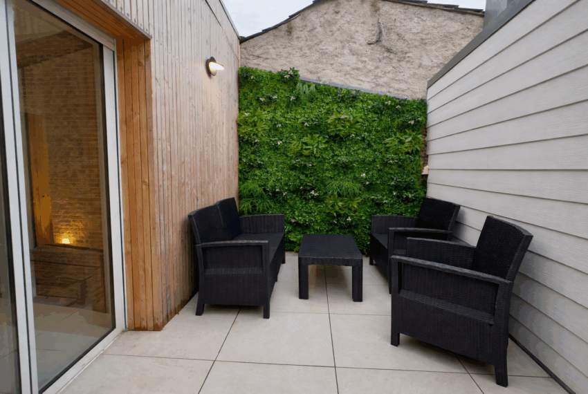 photo_202939694119c9d23e8b80f5546333ed