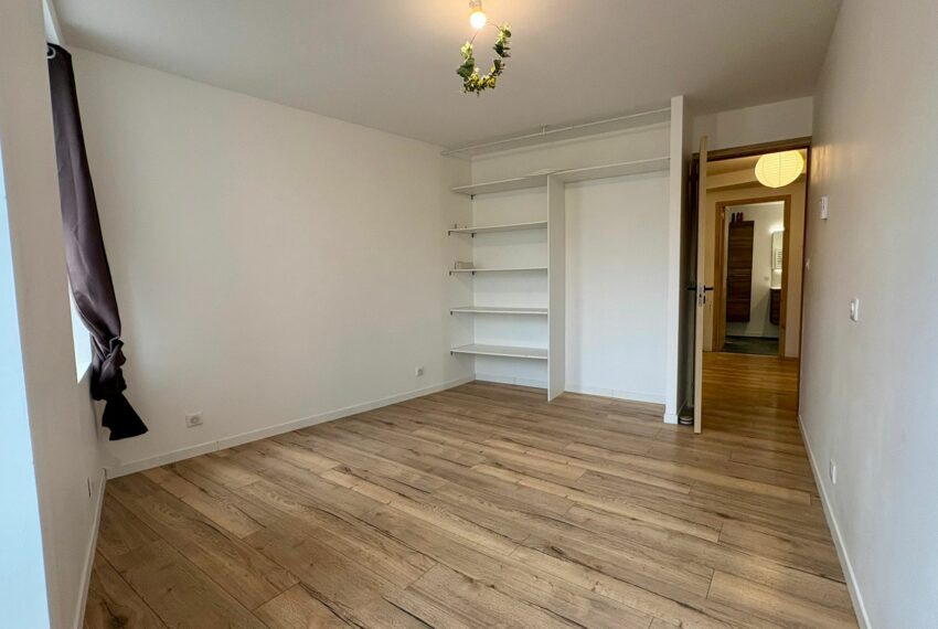 photo_2f35267f9a041b557526ae47887c7349