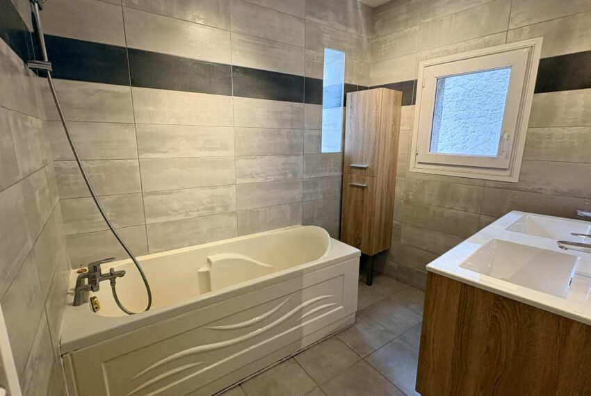 photo_40cb92538ffc1ba6d208410bf42c6aba